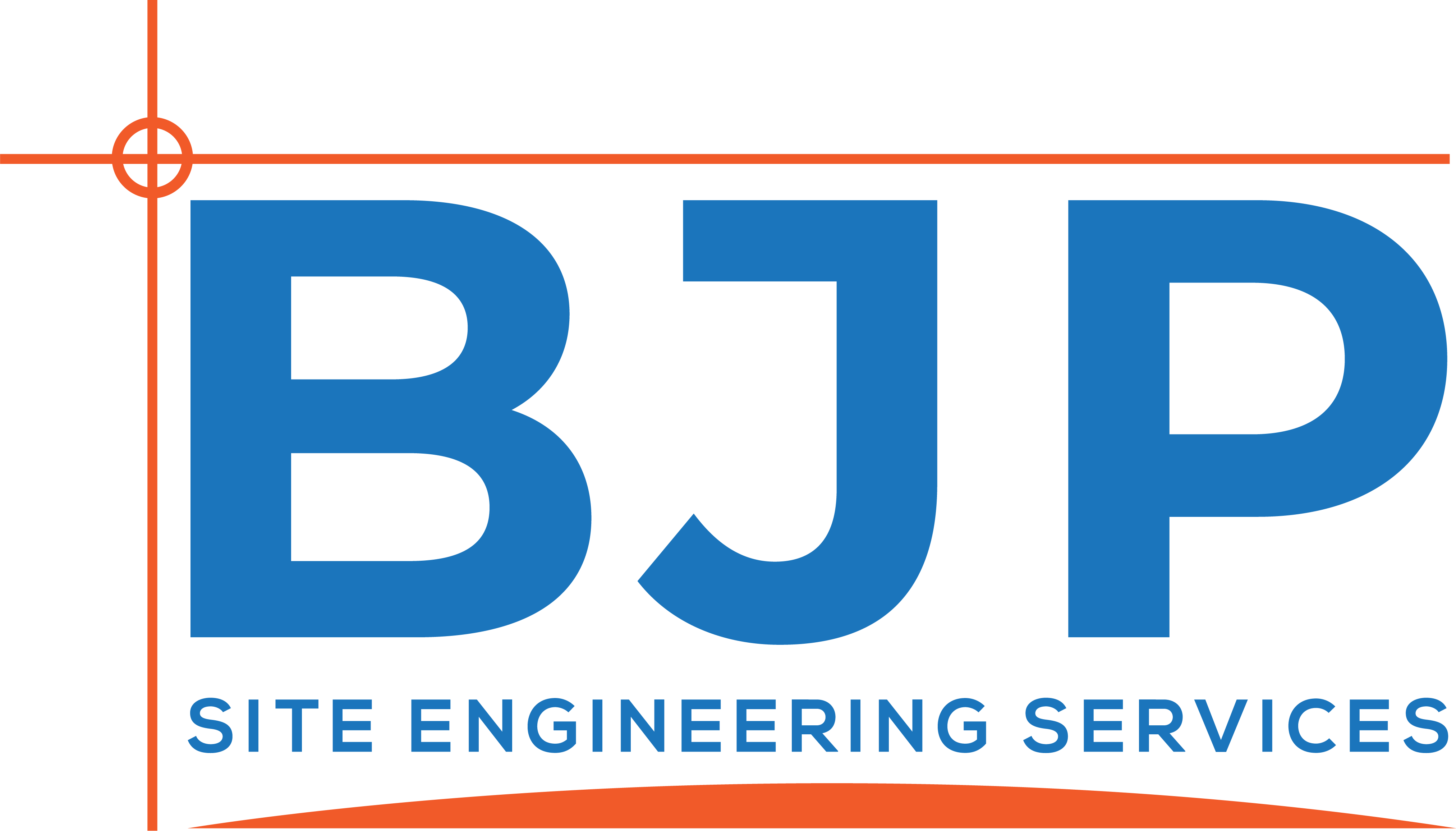 BJP Site Engineering Services